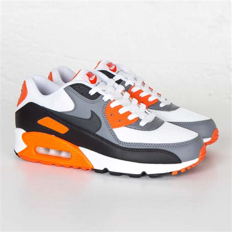 nike air max box herren|Nike Air Max 90 easyon.